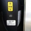 toyota ractis 2015 quick_quick_DBA-NCP122_NCP122-2003339 image 18
