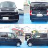 daihatsu tanto 2016 quick_quick_DBA-LA600S_LA600S-0432517 image 5