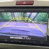 honda freed 2014 -HONDA--Freed DAA-GP3--GP3-1207272---HONDA--Freed DAA-GP3--GP3-1207272- image 4