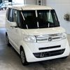 honda n-box 2015 -HONDA--N BOX JF1-1652424---HONDA--N BOX JF1-1652424- image 5