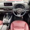 mazda cx-8 2022 -MAZDA 【大宮 303ﾁ3737】--CX-8 3DA-KG2P--KG2P-366783---MAZDA 【大宮 303ﾁ3737】--CX-8 3DA-KG2P--KG2P-366783- image 11