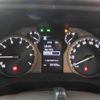 toyota land-cruiser-prado 2019 24922805 image 14