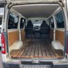toyota regiusace-van 2018 quick_quick_QDF-GDH206V_GDH206-2002370 image 3