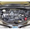 toyota c-hr 2018 CFJ1793159 image 19
