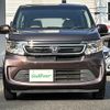 honda n-wgn 2016 -HONDA--N WGN DBA-JH1--JH1-2101574---HONDA--N WGN DBA-JH1--JH1-2101574- image 17