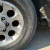 toyota fj-cruiser 2012 140 image 55