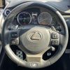 lexus nx 2020 -LEXUS--Lexus NX DAA-AYZ10--AYZ10-1029076---LEXUS--Lexus NX DAA-AYZ10--AYZ10-1029076- image 5