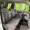 mazda flair 2020 CFJ1701835 image 8
