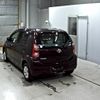 toyota passo 2012 CFJ1635137 image 2