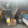 toyota hiace-wagon 2006 -TOYOTA--Hiace Wagon CBA-TRH219W--TRH219-0003108---TOYOTA--Hiace Wagon CBA-TRH219W--TRH219-0003108- image 18