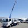 isuzu elf-truck 2013 -ISUZU--Elf SKG-NPR85YN--NPR85Y-7003626---ISUZU--Elf SKG-NPR85YN--NPR85Y-7003626- image 21