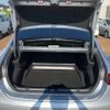 mercedes-benz mercedes-benz-others 2023 -MERCEDES-BENZ 【新潟 301ﾓ9687】--Benz EQE 295121--F013682---MERCEDES-BENZ 【新潟 301ﾓ9687】--Benz EQE 295121--F013682- image 18