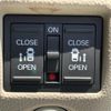 honda n-box 2018 -HONDA--N BOX DBA-JF3--JF3-1156411---HONDA--N BOX DBA-JF3--JF3-1156411- image 9