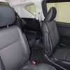 honda freed 2021 -HONDA--Freed GB8-3109891---HONDA--Freed GB8-3109891- image 9