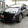 toyota aqua 2014 CFJ1712431 image 1