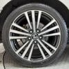 honda odyssey 2015 -HONDA--Odyssey DBA-RC1--RC1-1102535---HONDA--Odyssey DBA-RC1--RC1-1102535- image 16