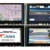 toyota crown 2015 -TOYOTA--Crown DBA-GRS211--GRS211-6005952---TOYOTA--Crown DBA-GRS211--GRS211-6005952- image 23