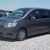 honda stepwagon 2010 -HONDA--Stepwgn DBA-RK1--RK1-1023016---HONDA--Stepwgn DBA-RK1--RK1-1023016- image 43