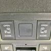 toyota noah 2024 -TOYOTA--Noah 6AA-ZWR90W--ZWR90-0174844---TOYOTA--Noah 6AA-ZWR90W--ZWR90-0174844- image 6