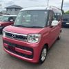 mazda flair-wagon 2020 quick_quick_MM53S_MM53S-115266 image 2