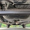 daihatsu taft 2024 CFJ1795199 image 20