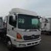 hino ranger 2012 CFJ1575476 image 56