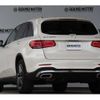 mercedes-benz glc-class 2021 -MERCEDES-BENZ--Benz GLC 3DA-253915C--W1N2539152F951442---MERCEDES-BENZ--Benz GLC 3DA-253915C--W1N2539152F951442- image 2
