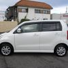 suzuki wagon-r 2012 quick_quick_MH23S_MH23S-892854 image 5