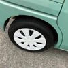 suzuki spacia 2014 quick_quick_DBA-MK32S_MK32S-187897 image 19