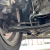 others smart-forfour 2016 CFJ1686087 image 27