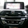 bmw x3 2020 CFJ1629127 image 25