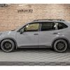 subaru forester 2022 CFJ1760064 image 11