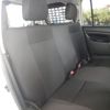 toyota probox-van 2020 CFJ1759250 image 17
