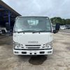 isuzu elf-truck 2017 NIKYO_NE79779 image 4
