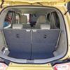 suzuki wagon-r 2017 -SUZUKI--Wagon R DAA-MH55S--MH55S-117476---SUZUKI--Wagon R DAA-MH55S--MH55S-117476- image 11