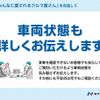 subaru outback 2016 CFJ1866840 image 5