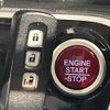 honda n-box 2016 quick_quick_JF1_JF1-1854888 image 7
