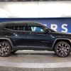 jeep compass 2021 -CHRYSLER--Jeep Compass ABA-M624--MCANJRCB2LFA66991---CHRYSLER--Jeep Compass ABA-M624--MCANJRCB2LFA66991- image 20