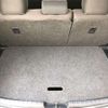 toyota vitz 2018 CFJ1718745 image 49