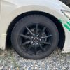 honda cr-z 2010 CFJ1668457 image 10