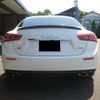 maserati ghibli 2015 -MASERATI 【静岡 301ﾉ9702】--Maserati Ghibli MG30AA--01156049---MASERATI 【静岡 301ﾉ9702】--Maserati Ghibli MG30AA--01156049- image 26