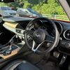 alfa-romeo giulia 2018 -ALFA ROMEO--Alfa Romeo Giulia ABA-95220--ZAREAEKN0J7569664---ALFA ROMEO--Alfa Romeo Giulia ABA-95220--ZAREAEKN0J7569664- image 9