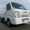 suzuki carry-truck 2006 -SUZUKI--Carry Truck EBD-DA65T--DA65T-102915---SUZUKI--Carry Truck EBD-DA65T--DA65T-102915- image 3