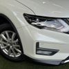 nissan x-trail 2020 -NISSAN--X-Trail DAA-HT32--HT32-160614---NISSAN--X-Trail DAA-HT32--HT32-160614- image 19