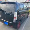 suzuki wagon-r 2010 -SUZUKI--Wagon R DBA-MH23S--MH23S-569858---SUZUKI--Wagon R DBA-MH23S--MH23S-569858- image 5