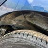 honda freed-spike 2011 CFJ1722126 image 15