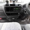 nissan vanette-van 2006 TE5190 image 25