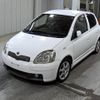 toyota vitz 2003 -TOYOTA--Vitz NCP13--NCP13-0053856---TOYOTA--Vitz NCP13--NCP13-0053856- image 9