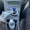toyota prius 2009 -TOYOTA--Prius DAA-ZVW30--ZVW30-1008265---TOYOTA--Prius DAA-ZVW30--ZVW30-1008265- image 26