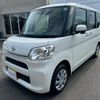 daihatsu tanto 2017 CFJ1740994 image 1